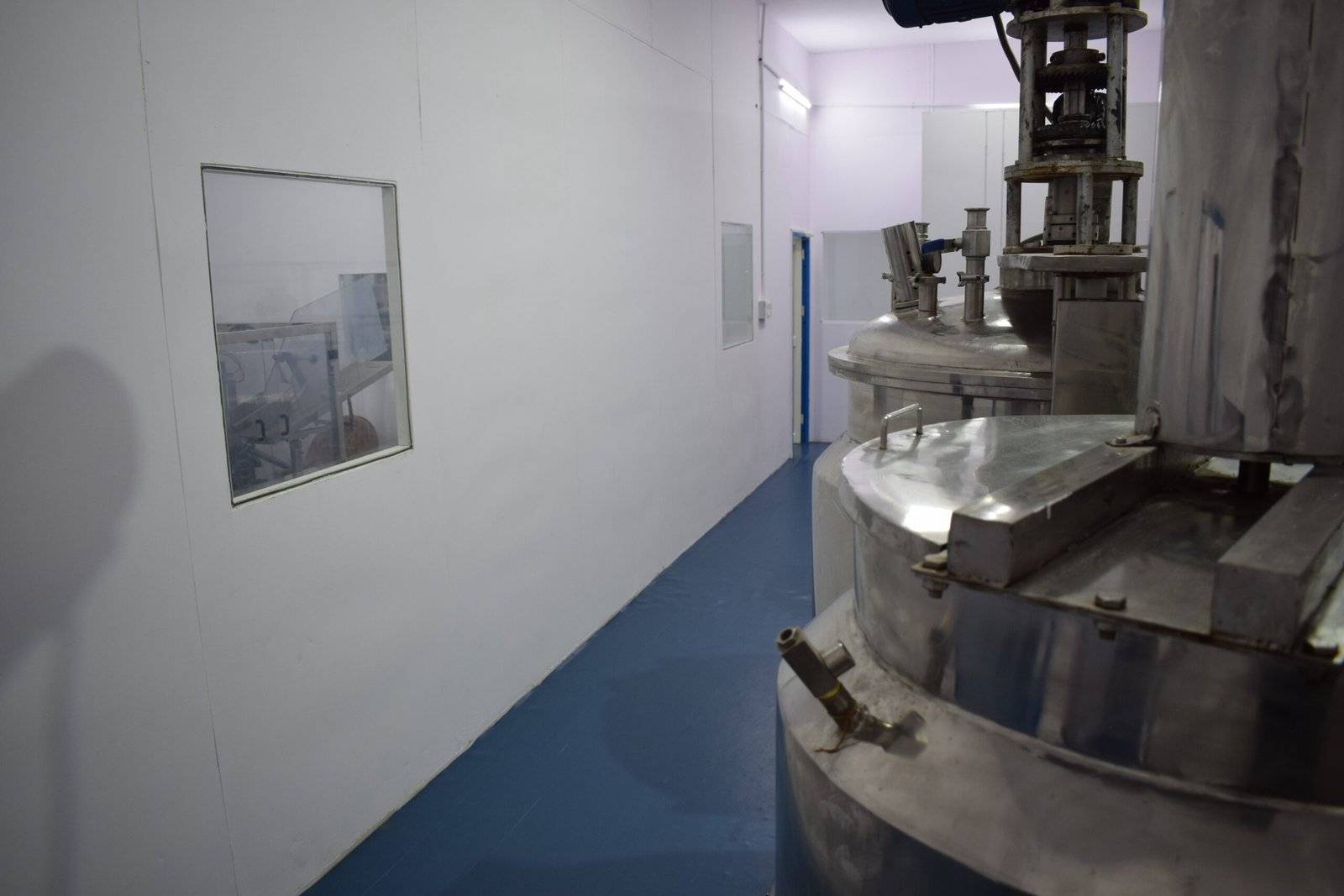 YouthXtract Factory Insights