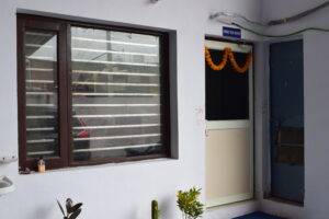 YouthXtract Organics Unit Machinery 3