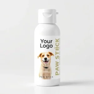 Private label Paw Stick