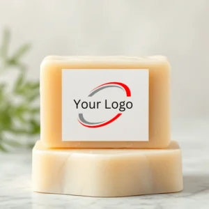 Private Label Soap