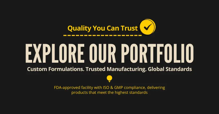 YouthXtract Portfolio