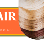 Is Herbal Hair Dye Safe? Scientific Truth About Natural & Chemical Hair Dyes