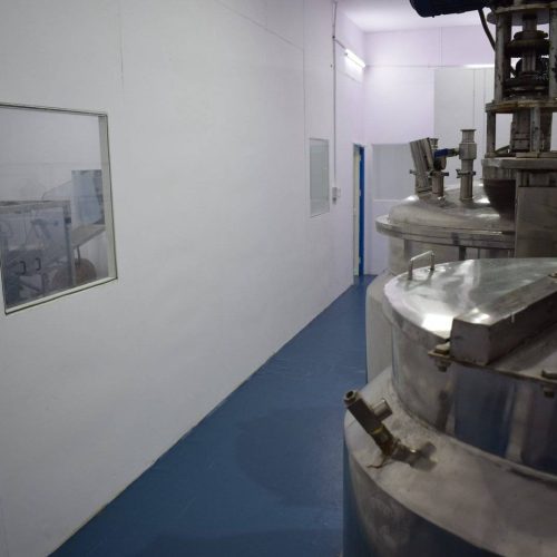 YouthXtract Factory Insights