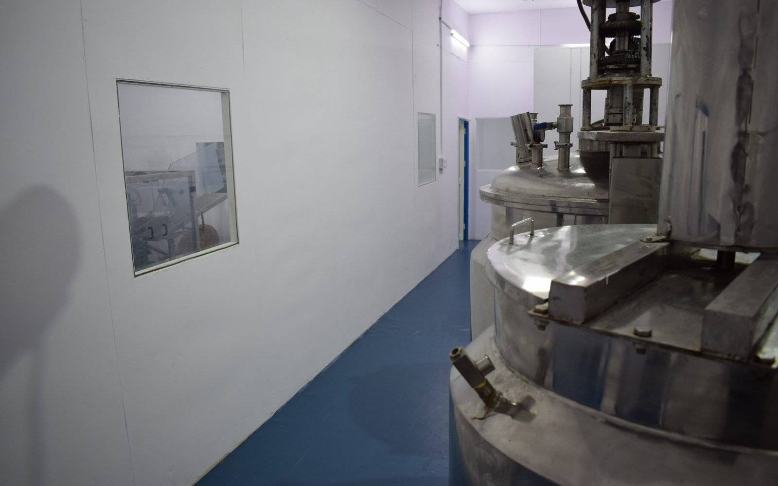 YouthXtract Factory Insights